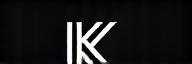 Kintsugi Advisors Logo