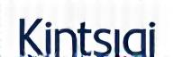 Kintsugi Advisors Logo